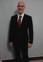 A photo of Paul, a Math tutor in Shawnee, KS A photo of Paul, a Math tutor in Shawnee, KS