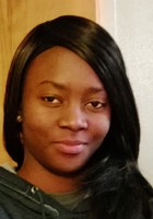 A photo of Noa , a Math tutor in Richardson, TX A photo of Noa , a Math tutor in Richardson, TX