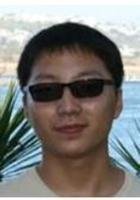 A photo of Guannan, a AP Chemistry tutor in San Bernardino, CA A photo of Guannan, a AP Chemistry tutor in San Bernardino, CA