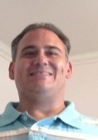 A photo of Jason, a tutor from Rutgers University-New Brunswick