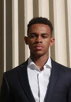 Bath ISEE-Lower Level Mathematics Achievement tutor named Lee Bath ISEE-Lower Level Mathematics Achievement tutor named Lee