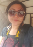 Durham CAHSEE English tutor named Phoebe Durham CAHSEE English tutor named Phoebe