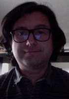 A photo of Huascar , a Middle School Math tutor in Sarpy County, NE A photo of Huascar , a Middle School Math tutor in Sarpy County, NE