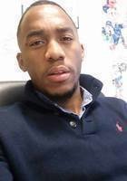 A photo of Albert, a Science tutor in Leesburg, VA A photo of Albert, a Science tutor in Leesburg, VA
