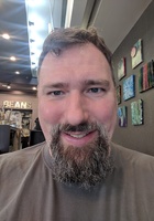 Belfast ISEE-Middle Level Reading Comprehension tutor named Christopher Belfast ISEE-Middle Level Reading Comprehension tutor named Christopher
