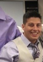 Port St. Lucie, FL tutor Josias Port St. Lucie, FL tutor Josias