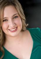 A photo of Meaghan, a History tutor in Excelsior Springs, MO A photo of Meaghan, a History tutor in Excelsior Springs, MO