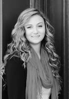 A photo of Brooklynn, a English tutor in Iowa A photo of Brooklynn, a English tutor in Iowa