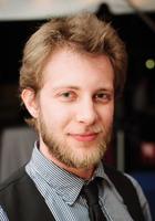 Cardiff IB Music tutor named Jamison Cardiff IB Music tutor named Jamison