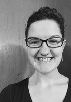 A photo of Kaela, a Accounting tutor in New Bedford, MA A photo of Kaela, a Accounting tutor in New Bedford, MA