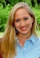 A photo of Jade, a SAT tutor in Minnesota A photo of Jade, a SAT tutor in Minnesota