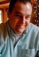 A photo of Craig, a Pre-Algebra tutor in Portland, OR A photo of Craig, a Pre-Algebra tutor in Portland, OR