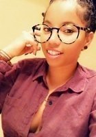 Edinburgh Statics and Dynamics tutor named Ana