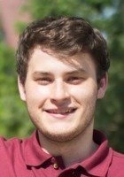 A photo of Andrew, a Math tutor in Morton Grove, IL A photo of Andrew, a Math tutor in Morton Grove, IL