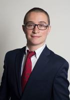 A photo of Isaac, a History tutor in Maryland A photo of Isaac, a History tutor in Maryland