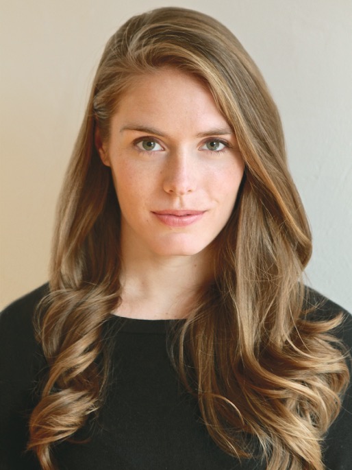 Oshawa American Sign Language tutor named Jackie Oshawa American Sign Language tutor named Jackie