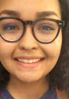 Edinburgh Oboe tutor named Tyerra Edinburgh Oboe tutor named Tyerra