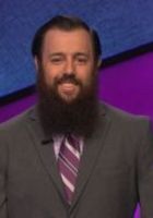 A photo of Christopher, a tutor from Tulane University of Louisiana