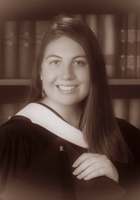 A photo of Bethany, a ISEE tutor in Youngstown, OH A photo of Bethany, a ISEE tutor in Youngstown, OH