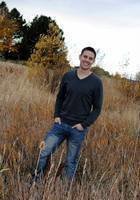A photo of Joseph , a tutor from Weber State University A photo of Joseph , a tutor from Weber State University