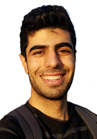 A photo of Allen, a Math tutor in Brentwood, CA A photo of Allen, a Math tutor in Brentwood, CA