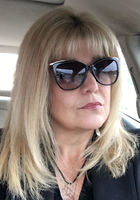 A photo of Adela, a English tutor in Oregon A photo of Adela, a English tutor in Oregon