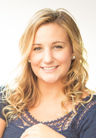 A photo of Jennifer, a Science tutor in Council Bluffs, NE A photo of Jennifer, a Science tutor in Council Bluffs, NE
