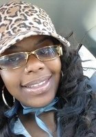 Montgomery County, OH Middle School Math tutor Sophia Montgomery County, OH Middle School Math tutor Sophia