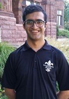 A photo of Humza, a Math tutor in Cicero, IL A photo of Humza, a Math tutor in Cicero, IL