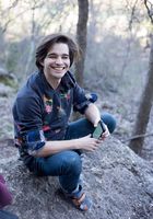 A photo of Matthew, a tutor from Texas A M University-College Station