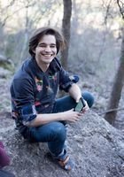 A photo of Matthew, a tutor from Texas A M University-College Station