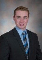 A photo of Carl, a tutor from University of Washington-Seattle Campus