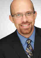 A photo of Nicholas, a Science tutor in Albuquerque, NM A photo of Nicholas, a Science tutor in Albuquerque, NM