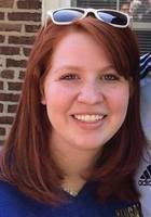 A photo of Emily, a History tutor in Shawnee Mission, KS A photo of Emily, a History tutor in Shawnee Mission, KS