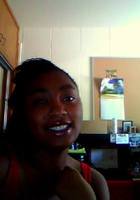 A photo of Sotonye, a History tutor in Upland, CA A photo of Sotonye, a History tutor in Upland, CA