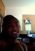 A photo of Sotonye, a Pre-Algebra tutor in Riverside, CA A photo of Sotonye, a Pre-Algebra tutor in Riverside, CA