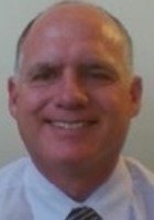 A photo of Eric, a Accounting tutor in Chula Vista, CA A photo of Eric, a Accounting tutor in Chula Vista, CA