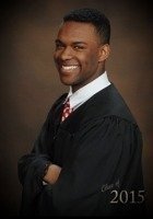Bergen County, NJ Social studies tutor Kalvary Bergen County, NJ Social studies tutor Kalvary