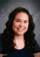 Elk Grove, CA Science tutor Maria Elk Grove, CA Science tutor Maria