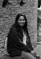 A photo of Shailee, a tutor from The University of Texas at Austin