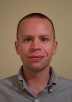 Halifax Ruby tutor named Michael Halifax Ruby tutor named Michael