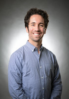 A photo of Nathan, a Science tutor in Oak Forest, IL A photo of Nathan, a Science tutor in Oak Forest, IL