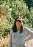A photo of Ava, a SAT tutor in Farmington Hills, MI A photo of Ava, a SAT tutor in Farmington Hills, MI