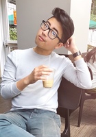 Cardiff AP Chinese Language and Culture tutor named Cheng-Wei Lo Cardiff AP Chinese Language and Culture tutor named Cheng-Wei Lo