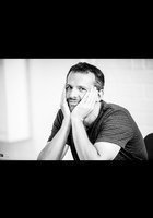 A photo of Patrick, a ISEE tutor in Simi Valley, CA A photo of Patrick, a ISEE tutor in Simi Valley, CA