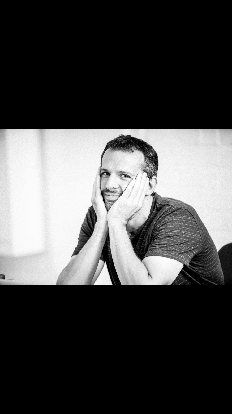 Hawthorne, CA ACCUPLACER tutor named Patrick Hawthorne, CA ACCUPLACER tutor named Patrick