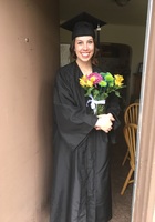 A photo of Katlyne, a ISEE tutor in Douglas County, NE A photo of Katlyne, a ISEE tutor in Douglas County, NE