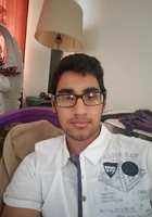 A photo of Martin, a Pre-Algebra tutor in Mission Viejo, CA A photo of Martin, a Pre-Algebra tutor in Mission Viejo, CA