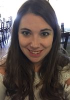 Cardiff STAAR Grades 3-8 tutor named Mary Cardiff STAAR Grades 3-8 tutor named Mary