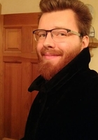 A photo of Timothy, a Math tutor in Lyon charter Township, MI A photo of Timothy, a Math tutor in Lyon charter Township, MI